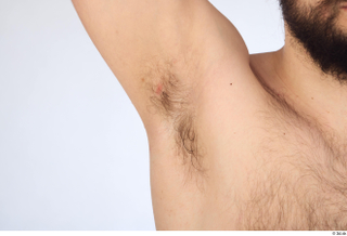 Turgen hairy nude underarm 0001.jpg